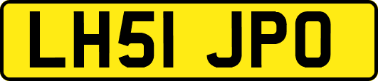 LH51JPO