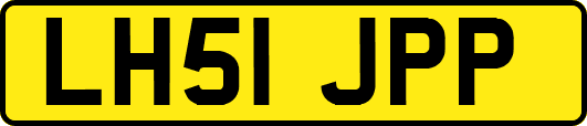 LH51JPP