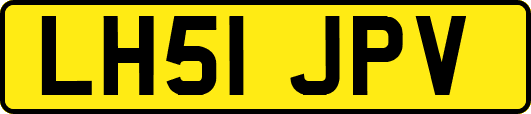 LH51JPV