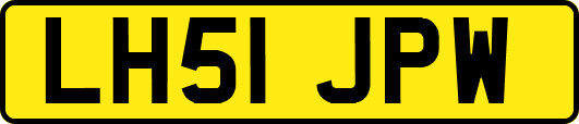 LH51JPW