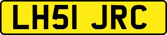 LH51JRC