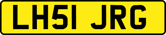 LH51JRG