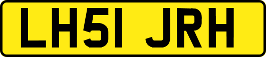 LH51JRH