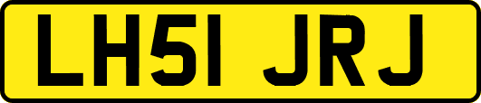 LH51JRJ