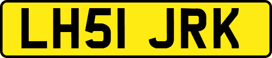 LH51JRK