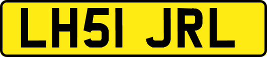 LH51JRL