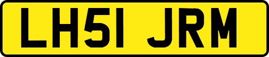 LH51JRM