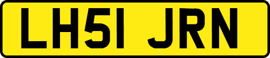 LH51JRN