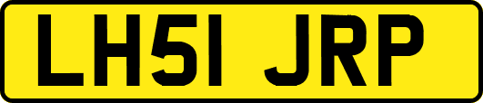 LH51JRP