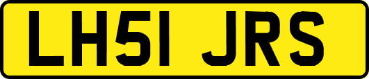 LH51JRS