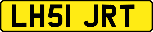 LH51JRT