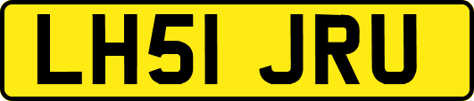 LH51JRU