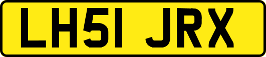 LH51JRX