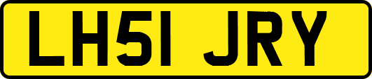 LH51JRY