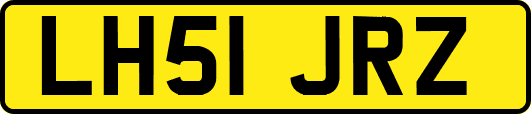 LH51JRZ