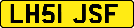 LH51JSF