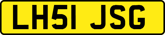 LH51JSG