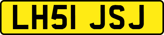 LH51JSJ