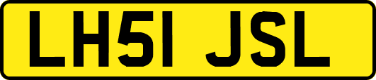 LH51JSL