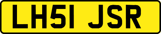 LH51JSR