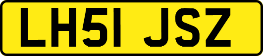 LH51JSZ