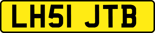 LH51JTB