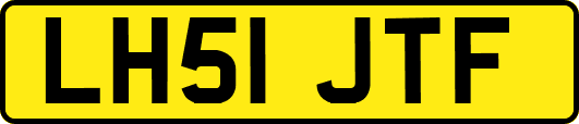 LH51JTF