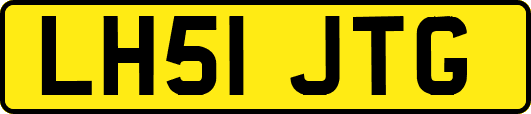 LH51JTG