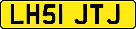 LH51JTJ