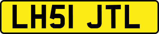 LH51JTL