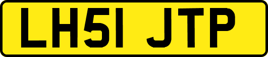 LH51JTP