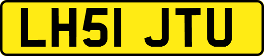 LH51JTU