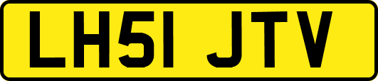 LH51JTV