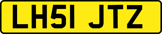 LH51JTZ