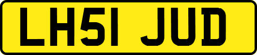 LH51JUD