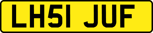 LH51JUF