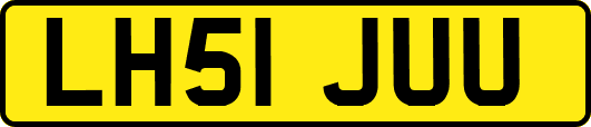 LH51JUU