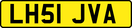 LH51JVA