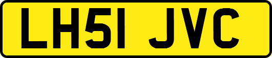 LH51JVC