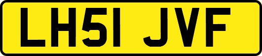 LH51JVF