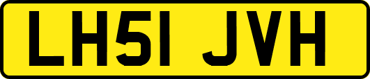 LH51JVH