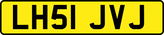 LH51JVJ