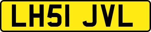 LH51JVL