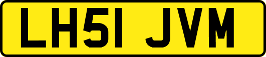 LH51JVM