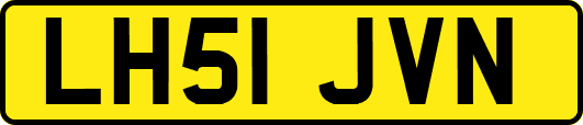 LH51JVN