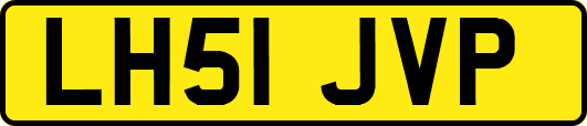 LH51JVP