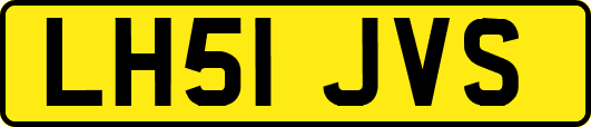 LH51JVS