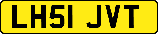 LH51JVT