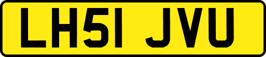 LH51JVU