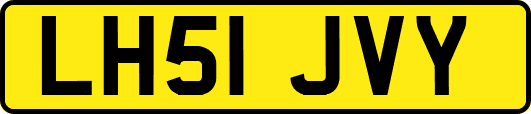 LH51JVY